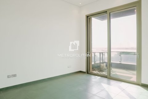 Apartment de 3 dormitorios en Palm Jumeirah, UAE No. 129528 20
