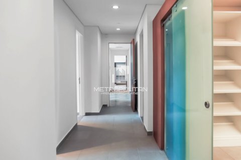 Apartment de 3 dormitorios en Palm Jumeirah, UAE No. 129528 8