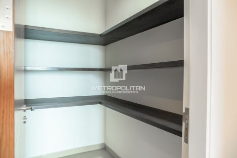 Apartment de 3 dormitorios en Palm Jumeirah, UAE No. 129528 13