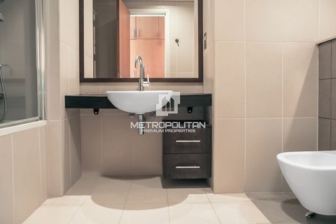 Apartment de 3 dormitorios en Palm Jumeirah, UAE No. 129528 17