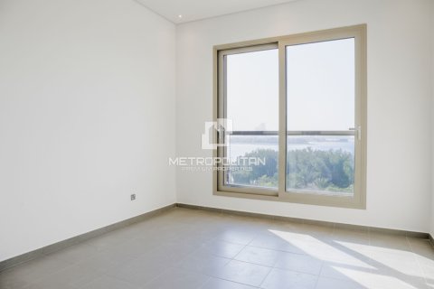 Apartment de 3 dormitorios en Palm Jumeirah, UAE No. 129528 23