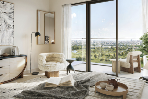 2 bedrooms Apartment in Dubai, UAE No. 73757 10