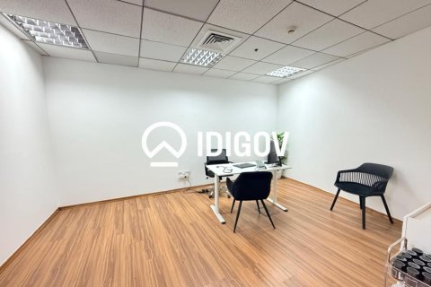 Office de 93.27m² à Business Bay, UAE No. 224760 13