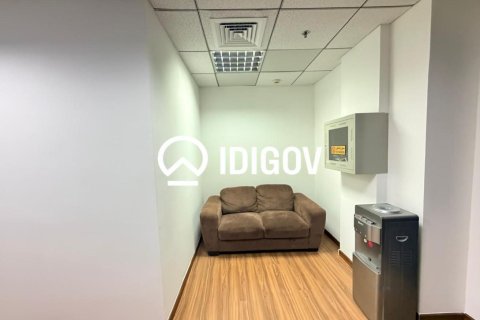 Office de 93.27m² à Business Bay, UAE No. 224760 10