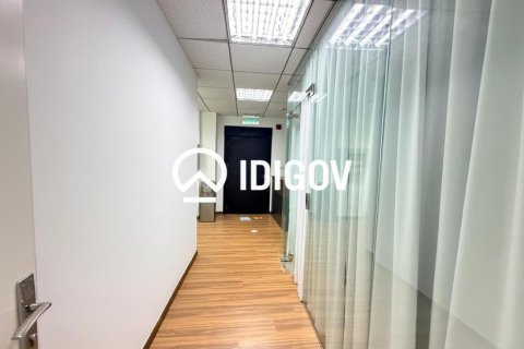 Office de 93.27m² à Business Bay, UAE No. 224760 3