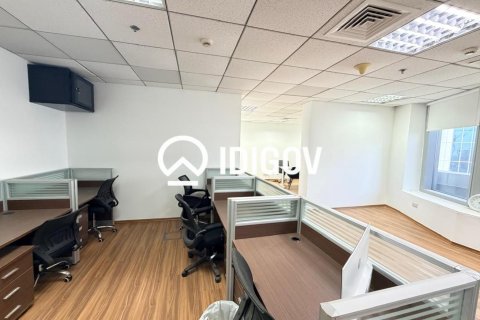 Office de 93.27m² à Business Bay, UAE No. 224760 6
