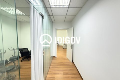 Office de 93.27m² à Business Bay, UAE No. 224760 8