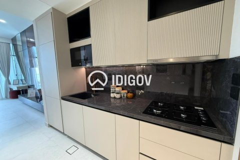 Studio Apartment in Al Satwa, UAE No. 210987 9