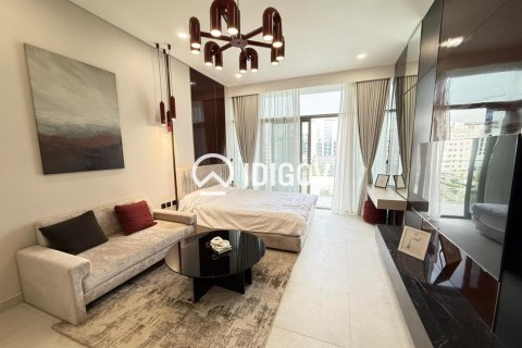Studio Apartment in Al Satwa, UAE No. 210987 3