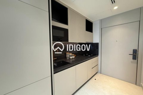 Studio Apartment in Al Satwa, UAE No. 210987 8