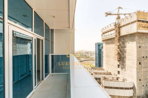 2 bedrooms Apartment in Marina Arcade Tower, UAE No. 226876 31