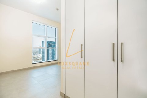 2 bedrooms Apartment in Marina Arcade Tower, UAE No. 226876 29