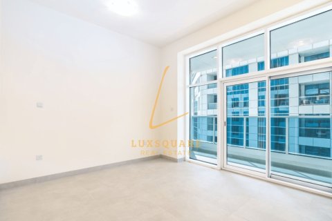 2 bedrooms Apartment in Marina Arcade Tower, UAE No. 226876 15