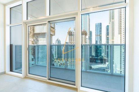 2 bedrooms Apartment in Marina Arcade Tower, UAE No. 226876 8