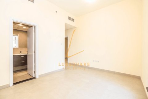 2 bedrooms Apartment in Marina Arcade Tower, UAE No. 226876 27