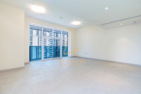 2 bedrooms Apartment in Marina Arcade Tower, UAE No. 226876 7