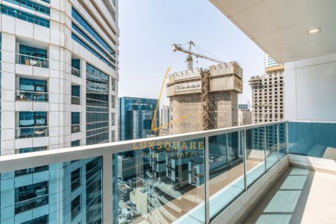 2 bedrooms Apartment in Marina Arcade Tower, UAE No. 226876 19