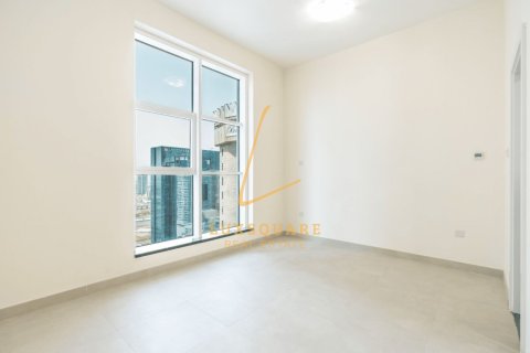 2 bedrooms Apartment in Marina Arcade Tower, UAE No. 226876 25