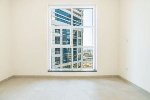 2 bedrooms Apartment in Marina Arcade Tower, UAE No. 226876 26