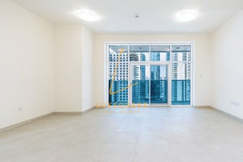 2 bedrooms Apartment in Marina Arcade Tower, UAE No. 226876 5