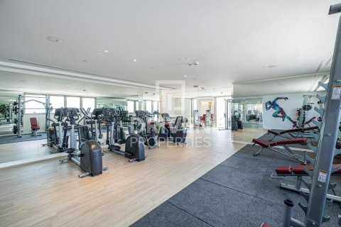 1 bedroom Apartment in Creekside 18, UAE No. 225624 12