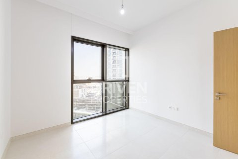 1 bedroom Apartment in Creekside 18, UAE No. 225624 8