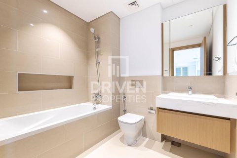 1 bedroom Apartment in Creekside 18, UAE No. 225624 10