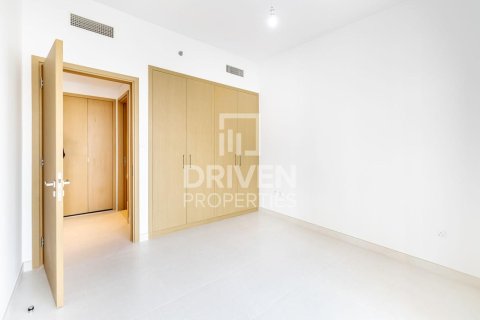 1 bedroom Apartment in Creekside 18, UAE No. 225624 5
