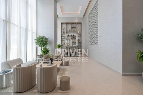 1 bedroom Apartment in Creekside 18, UAE No. 225624 14