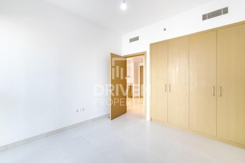 1 bedroom Apartment in Creekside 18, UAE No. 225624 9