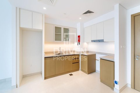 1 bedroom Apartment in Creekside 18, UAE No. 225624 6