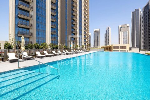 1 bedroom Apartment in Creekside 18, UAE No. 225624 13