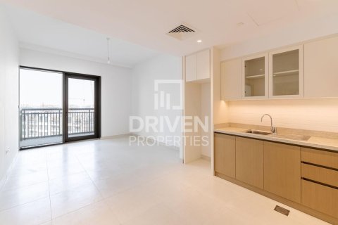 1 bedroom Apartment in Creekside 18, UAE No. 225624 3