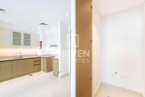 1 bedroom Apartment in Creekside 18, UAE No. 225624 7