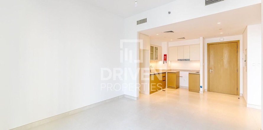 1 bedroom Apartment in Creekside 18, UAE No. 225624