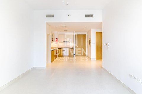 1 bedroom Apartment in Creekside 18, UAE No. 225624 4