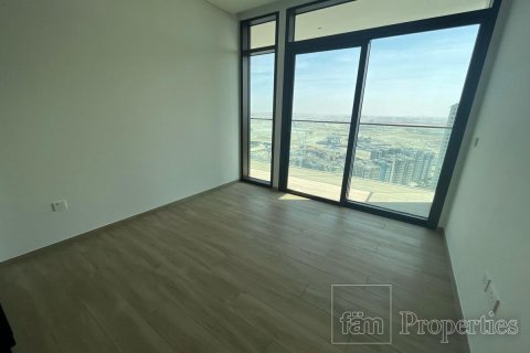 2 غرف نوم شقة في دبي, الإمارات العربية المتحدة رقم 215690 6