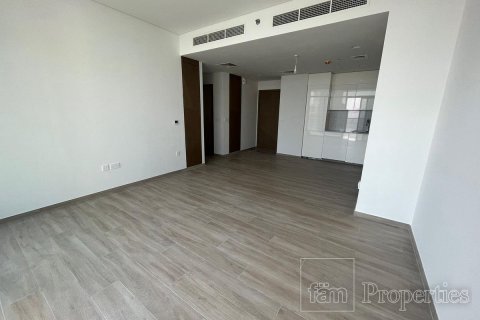 2 غرف نوم شقة في دبي, الإمارات العربية المتحدة رقم 215690 16