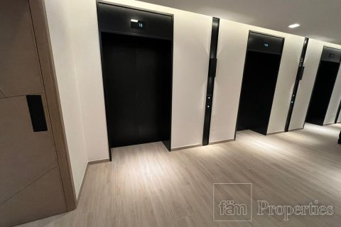 2 غرف نوم شقة في دبي, الإمارات العربية المتحدة رقم 215690 3