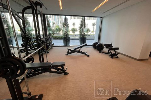 2 غرف نوم شقة في دبي, الإمارات العربية المتحدة رقم 215690 5