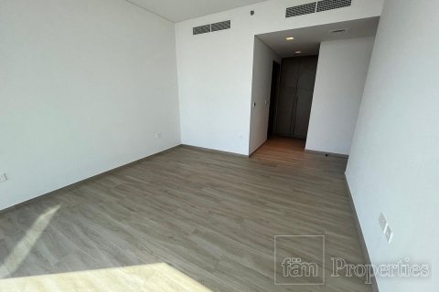 2 غرف نوم شقة في دبي, الإمارات العربية المتحدة رقم 215690 10