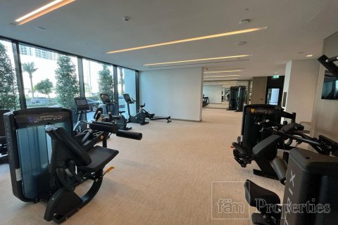 2 غرف نوم شقة في دبي, الإمارات العربية المتحدة رقم 215690 7