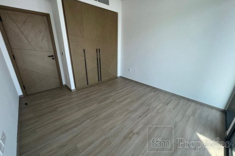 2 غرف نوم شقة في دبي, الإمارات العربية المتحدة رقم 215690 11