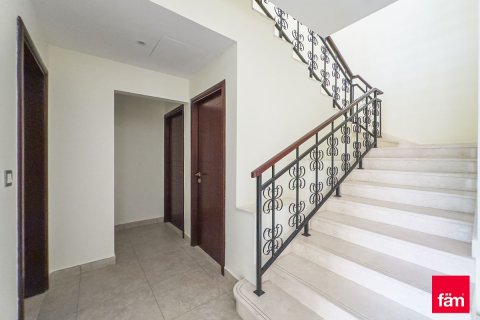 Townhouse de 4 chambres à Dubai, UAE No. 205360 12