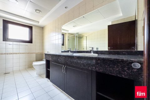 Townhouse de 4 chambres à Dubai, UAE No. 205360 17