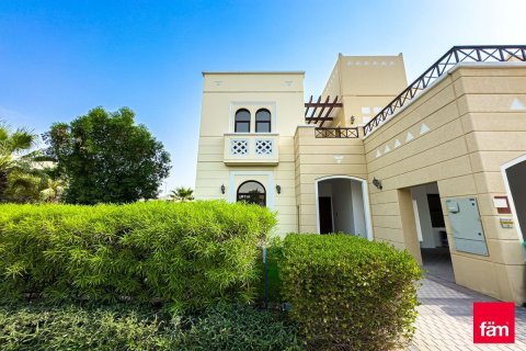 Townhouse de 4 chambres à Dubai, UAE No. 205360 5