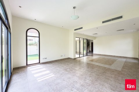 Townhouse de 4 chambres à Dubai, UAE No. 205360 15
