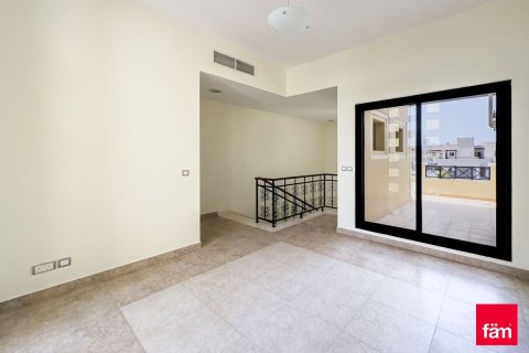 Townhouse de 4 chambres à Dubai, UAE No. 205360 11