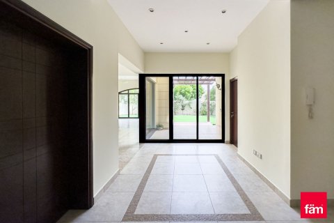 Townhouse de 4 chambres à Dubai, UAE No. 205360 31