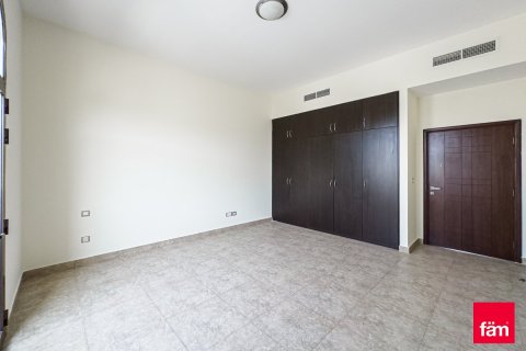 Townhouse de 4 chambres à Dubai, UAE No. 205360 27